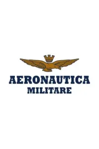 Aeronautica Militare