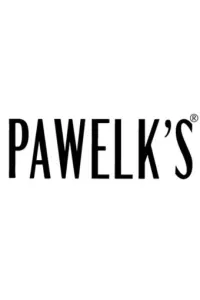 Pawelk's