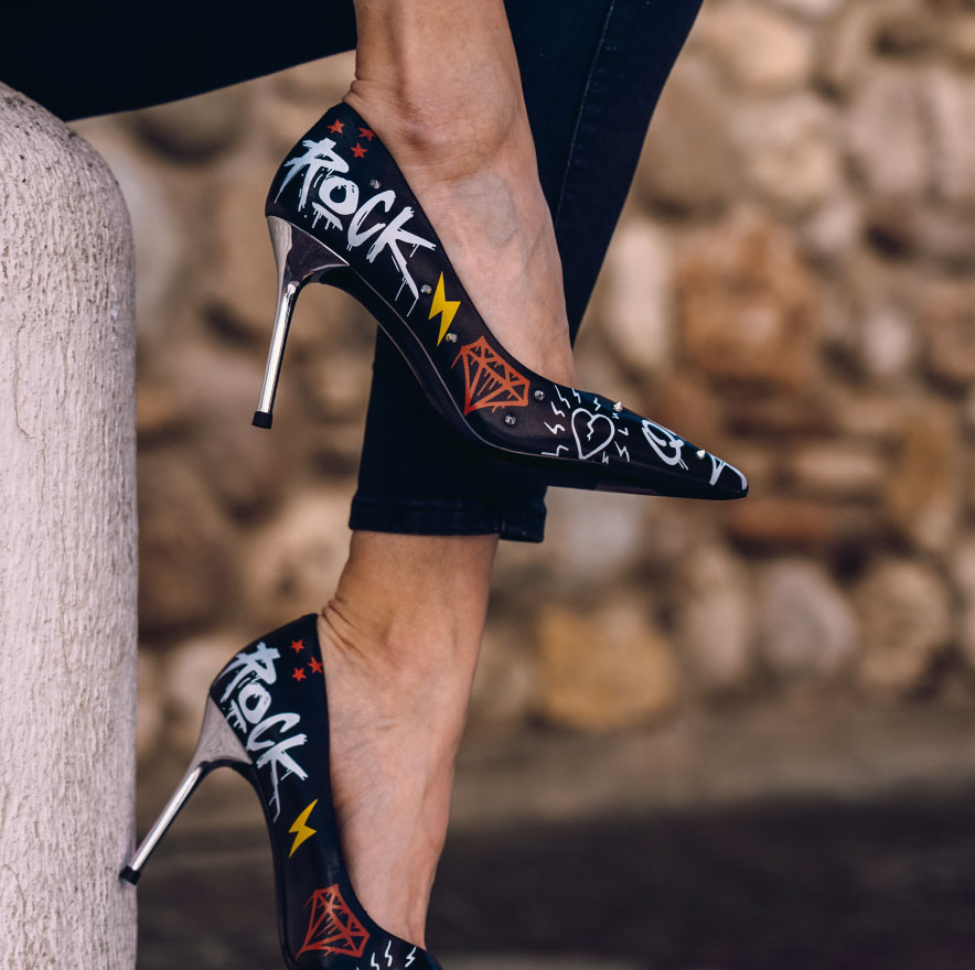 Collezione Donna image